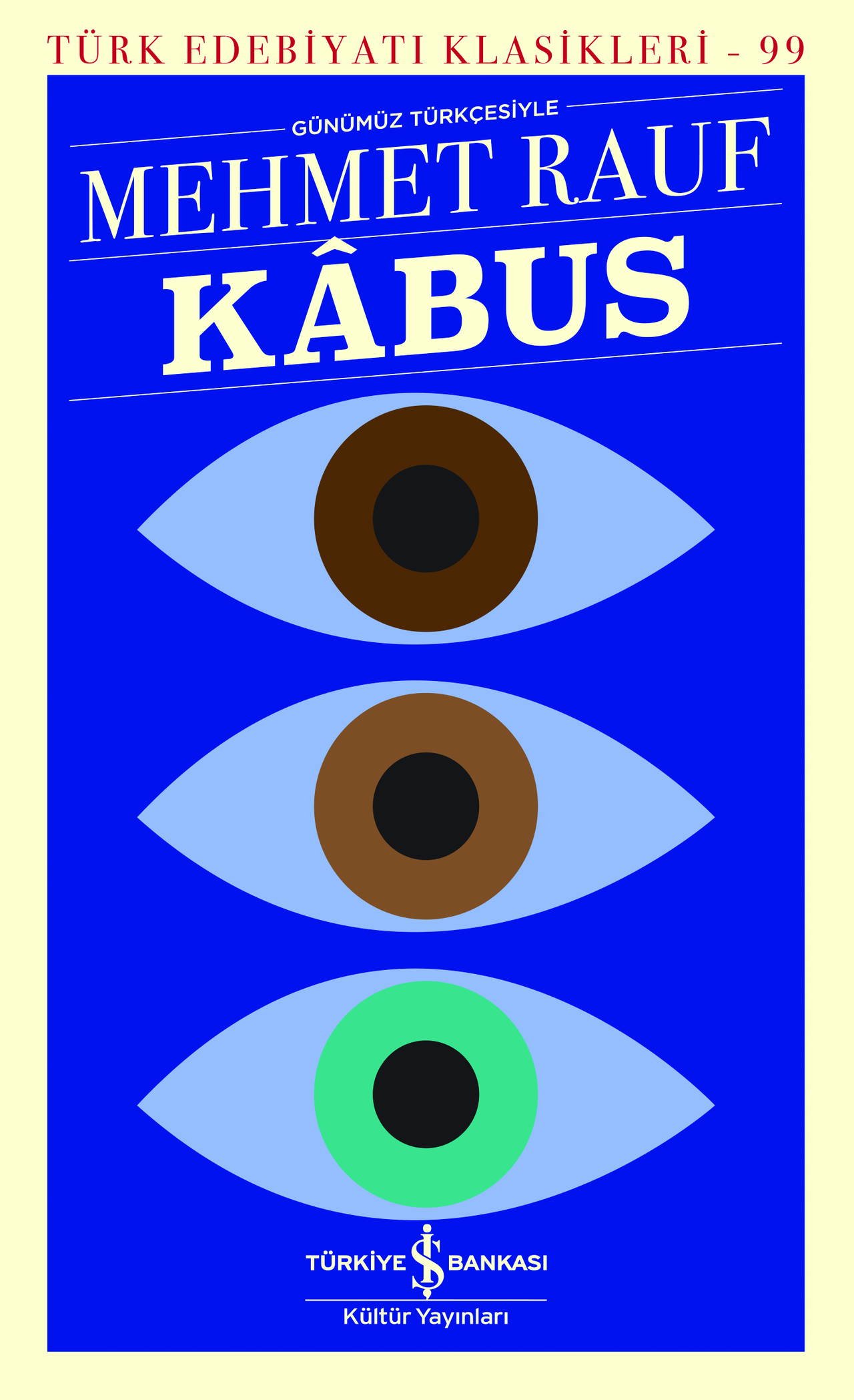 Klasik ve Modern Edebiyatın İzinde: Manifestodan Cehennem Canavarı'na Uzanan Bir Seçki