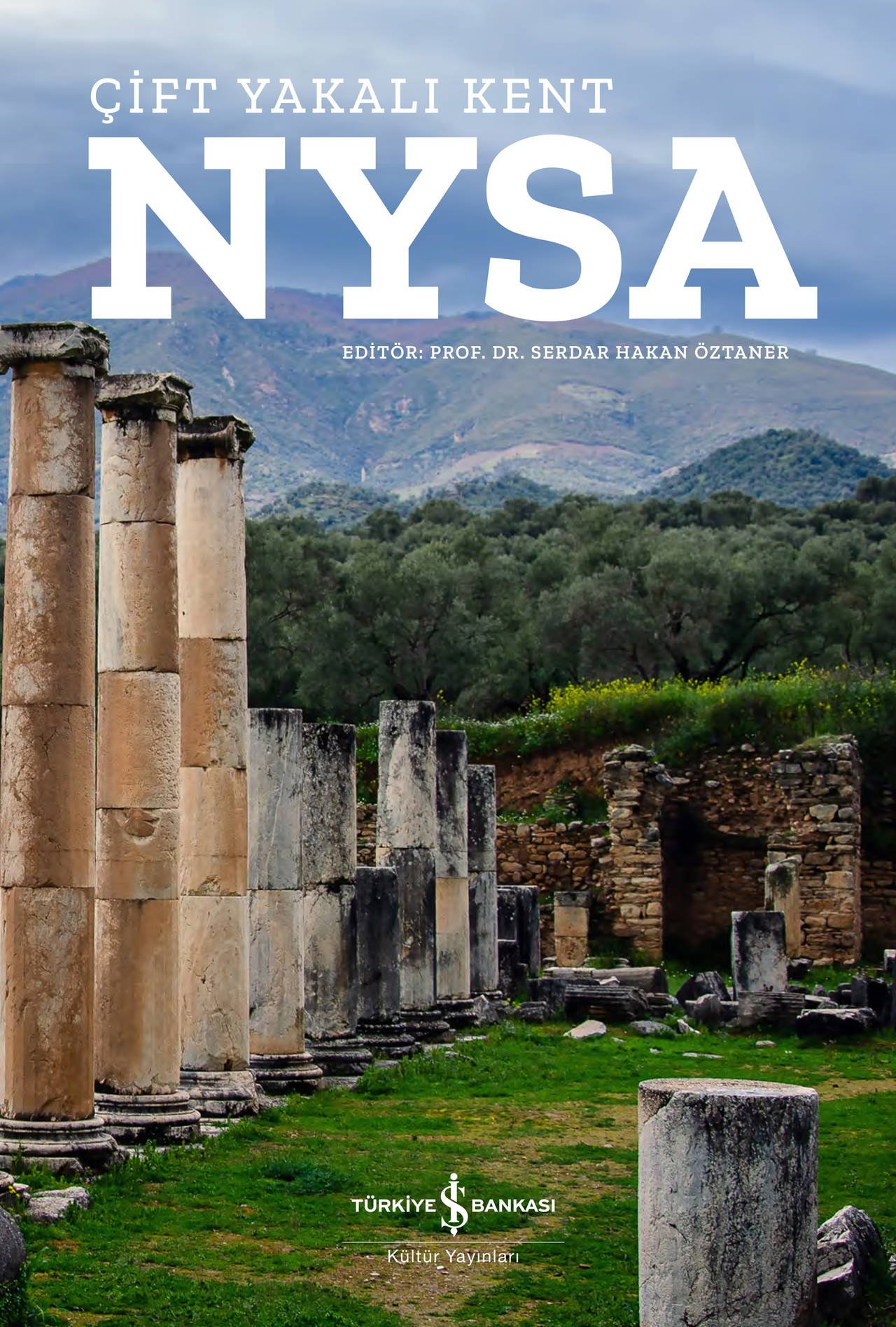 Klasik ve Modern Edebiyatın İzinde: Manifestodan Cehennem Canavarı'na Uzanan Bir Seçki