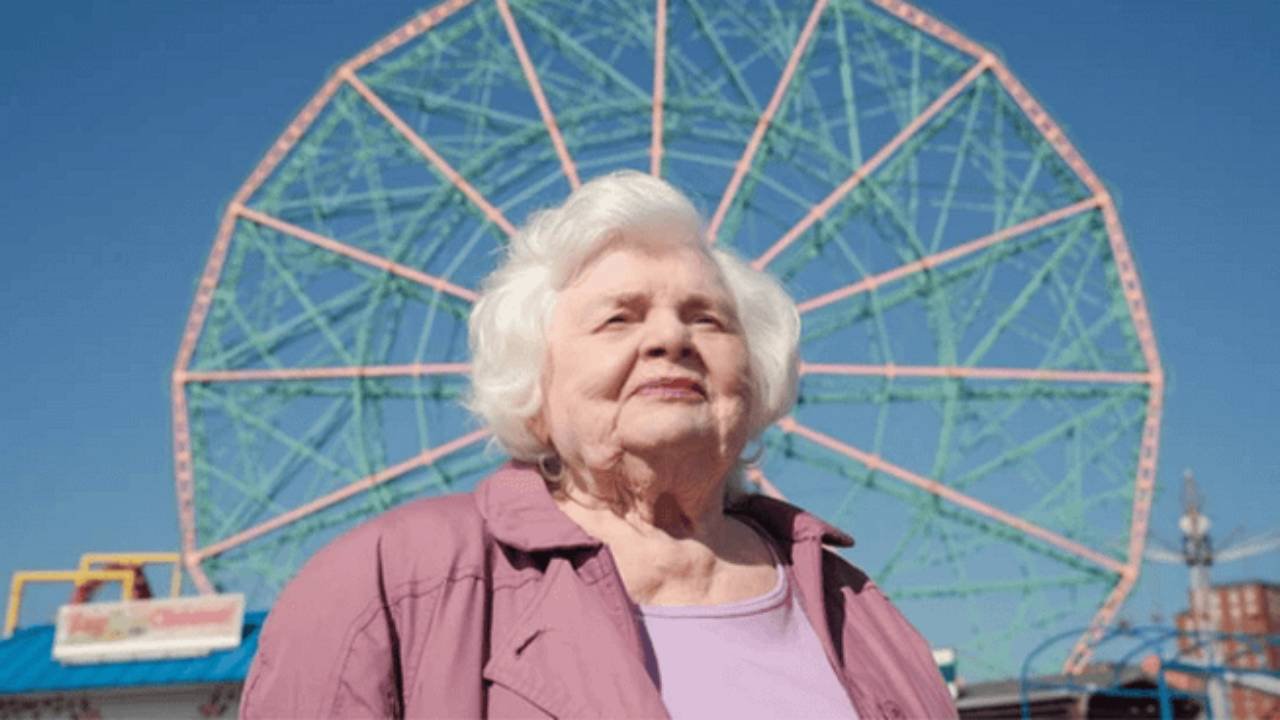 Kokuho: Kabuki’nin Gölgesinde Aile ve Yetenek Arayışı