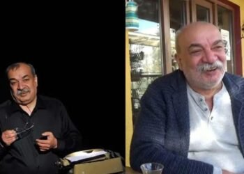 Koray Ergun: Türk Tiyatrosunun Öncü İsimlerinden Usta Oyuncunun Vefatı