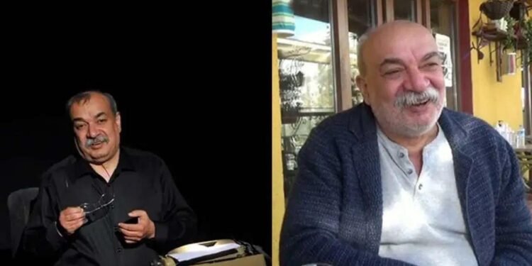 Koray Ergun: Türk Tiyatrosunun Öncü İsimlerinden Usta Oyuncunun Vefatı