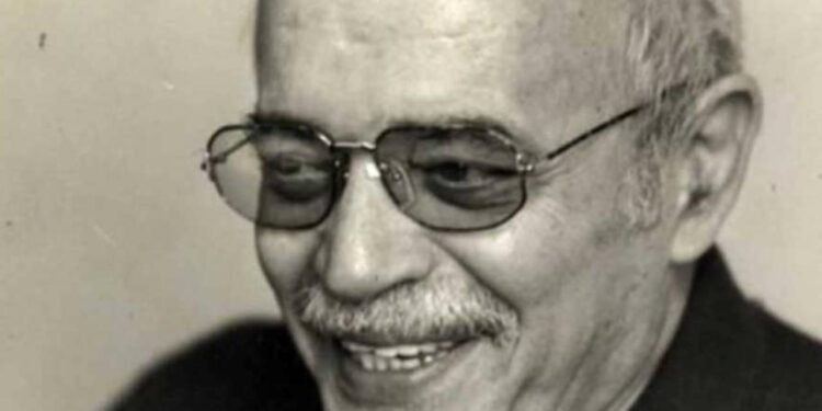 Kutupyıldızı: Kültür, Terör ve Anıların İçindeki Sesler