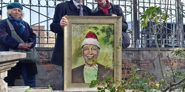 Münir Özkul Anısına Bakırköy’de Düzenlenen Anma Töreninin Ardından