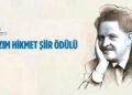 Nâzım Hikmet Şiir Ödülü 2026: Başvurular Devam Ediyor ve Jüri Listesi Belli