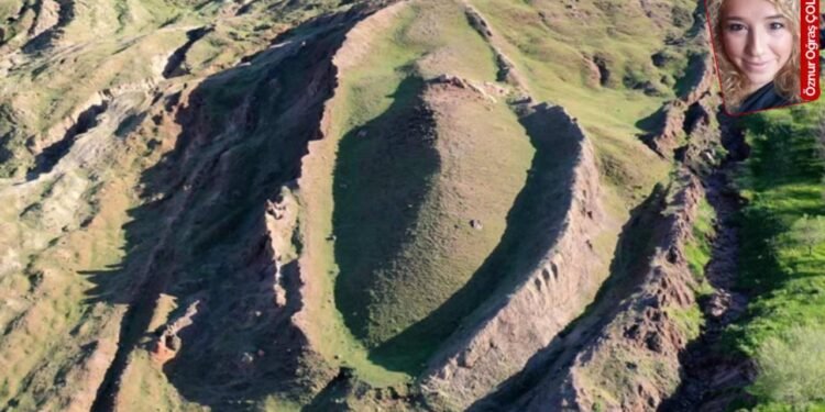 Nuh’un Gemisiyle Bağlantılı Ağrı Dağı Bölgesindeki Güncel Görüşler ve Koruma Yaklaşımları
