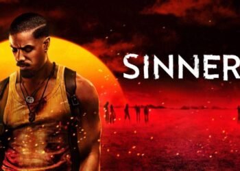 Oscar Akademisi 2026 Adayları: Sinners En Çok Aday Gösterildi