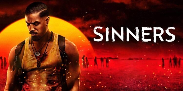 Oscar Akademisi 2026 Adayları: Sinners En Çok Aday Gösterildi