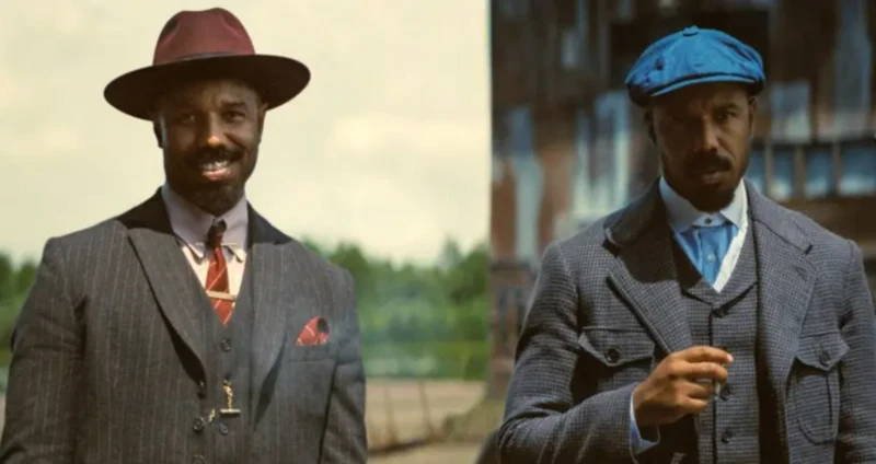 Oscar Tahminleri: Adaylık Rekorları ve Başlıca Adaylar Hakkında Güncel Değerlendirme