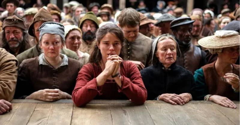 Oscar Tahminleri: Adaylık Rekorları ve Başlıca Adaylar Hakkında Güncel Değerlendirme