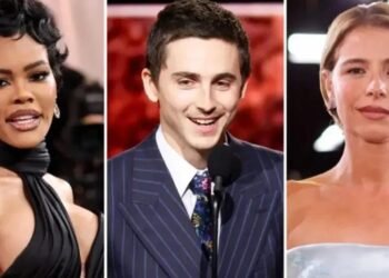 Oscar Tahminleri: Adaylık Rekorları ve Başlıca Adaylar Hakkında Güncel Değerlendirme