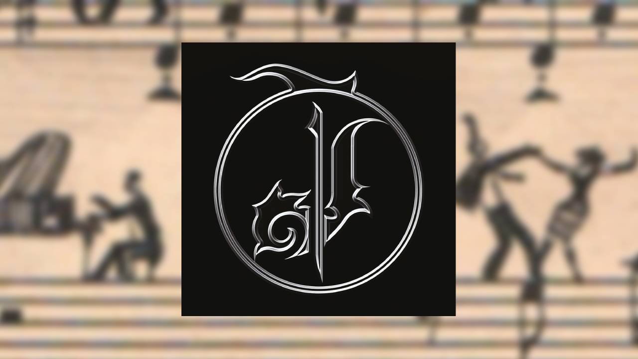 Pentagram'in ’Bir’ Yolculuğu ve Manouche La Turca Vol 3: Türk Müziğinin Metal ve Cazla Buluşması