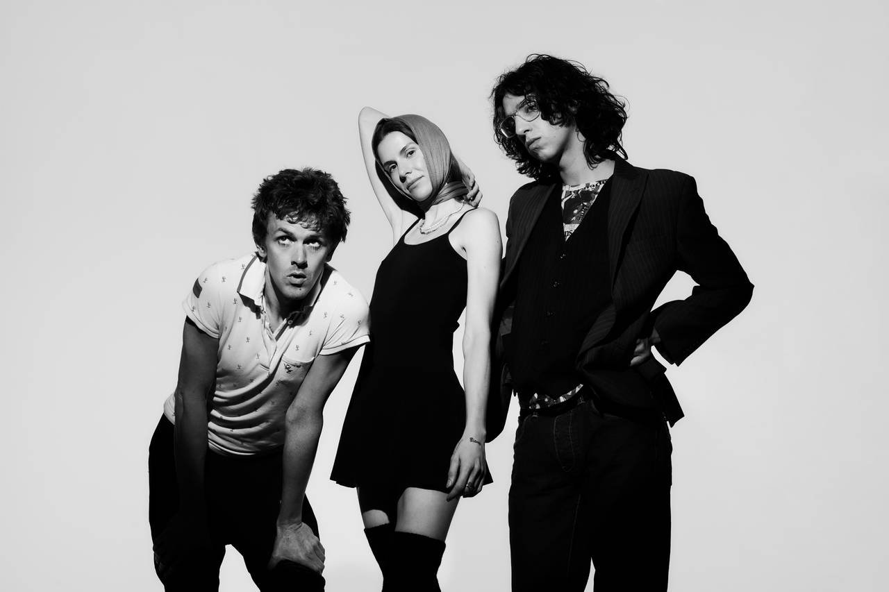 Salon İKSV: 2026 İlkbahar-Sonbahar Sezonunda Alternatif Müziğin Parlayan İsimleri