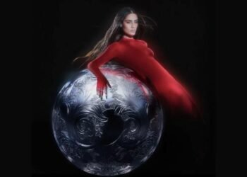 Salon İKSV: 2026 İlkbahar-Sonbahar Sezonunda Alternatif Müziğin Parlayan İsimleri