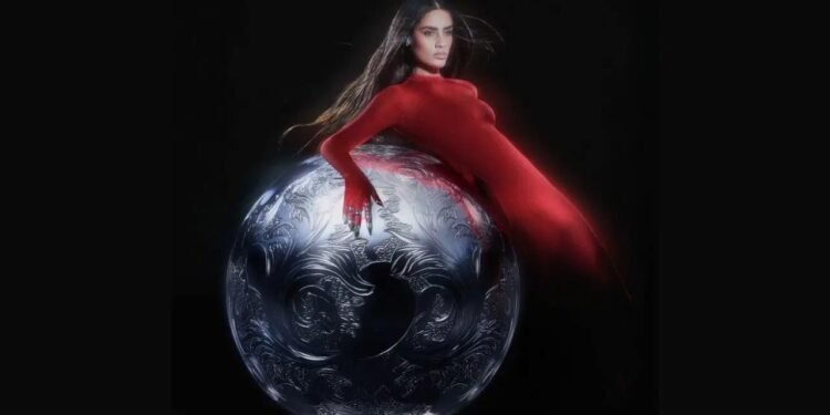 Salon İKSV: 2026 İlkbahar-Sonbahar Sezonunda Alternatif Müziğin Parlayan İsimleri