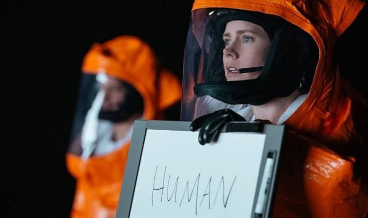 Sinematik Düşler: Bitmeyen Ziyafet – En İyi Bilimkurgu ve Drama Filmleri