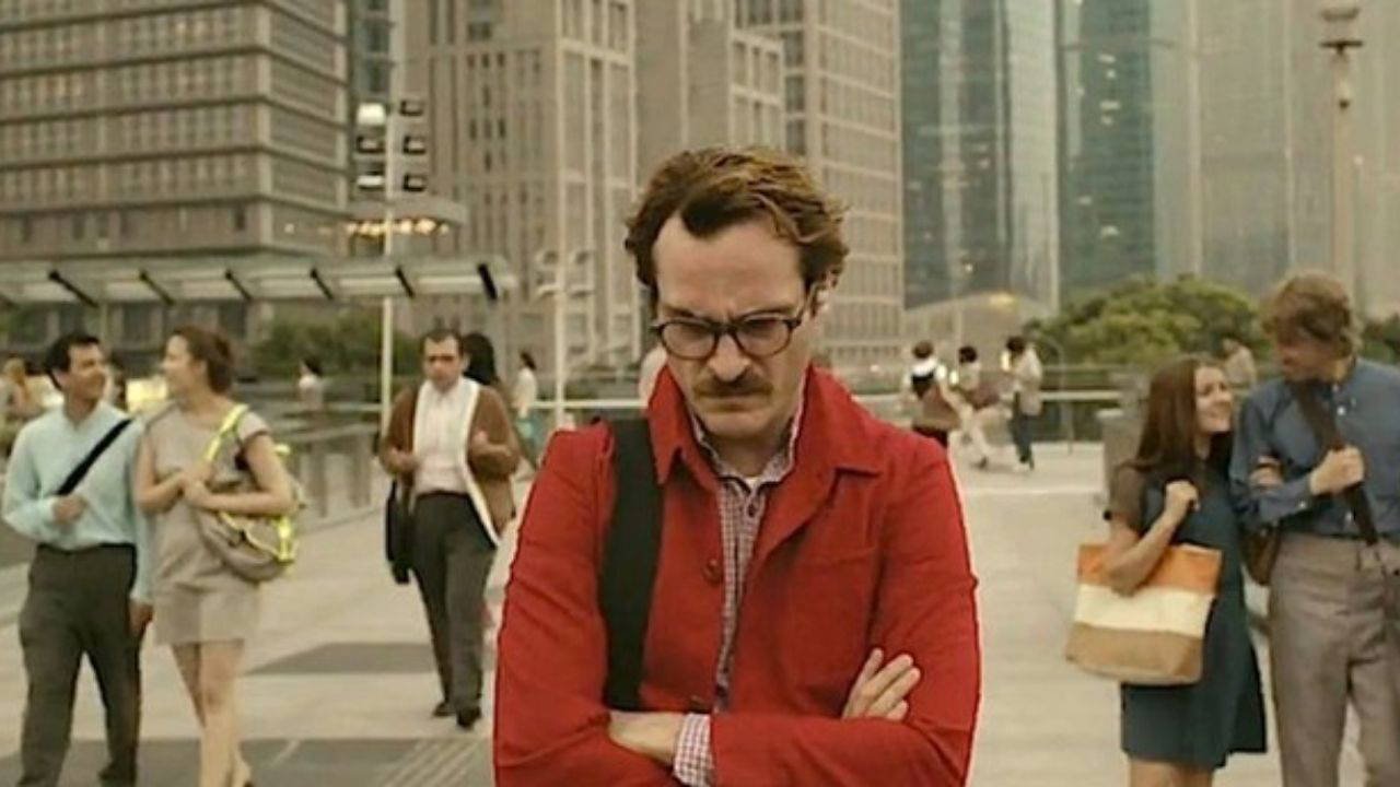 Sinematik Düşler: Bitmeyen Ziyafet – En İyi Bilimkurgu ve Drama Filmleri