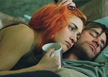 Sinematik Düşler: Bitmeyen Ziyafet – En İyi Bilimkurgu ve Drama Filmleri