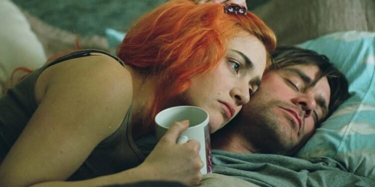 Sinematik Düşler: Bitmeyen Ziyafet – En İyi Bilimkurgu ve Drama Filmleri