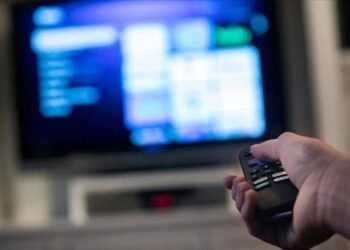 Sömestir Keyfi: Tivibu’da Çocuklar İçin Tatil Programı