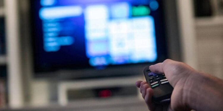 Sömestir Keyfi: Tivibu’da Çocuklar İçin Tatil Programı