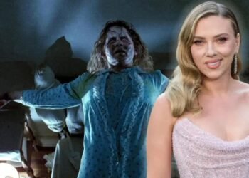 The Exorcist’in Yeni Filmi: 2027’de Gelen Bağımsız Kira