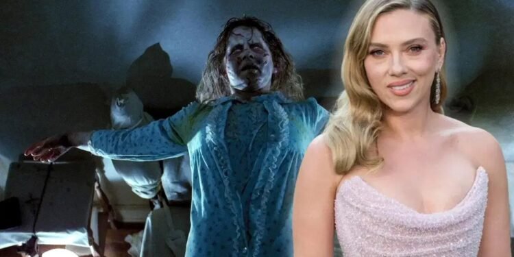 The Exorcist’in Yeni Filmi: 2027’de Gelen Bağımsız Kira