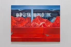 Türkiye’de 2025 Kültür-Sanat Manzarası: Sergiler, Bilim ve İfade Bütünlüğü