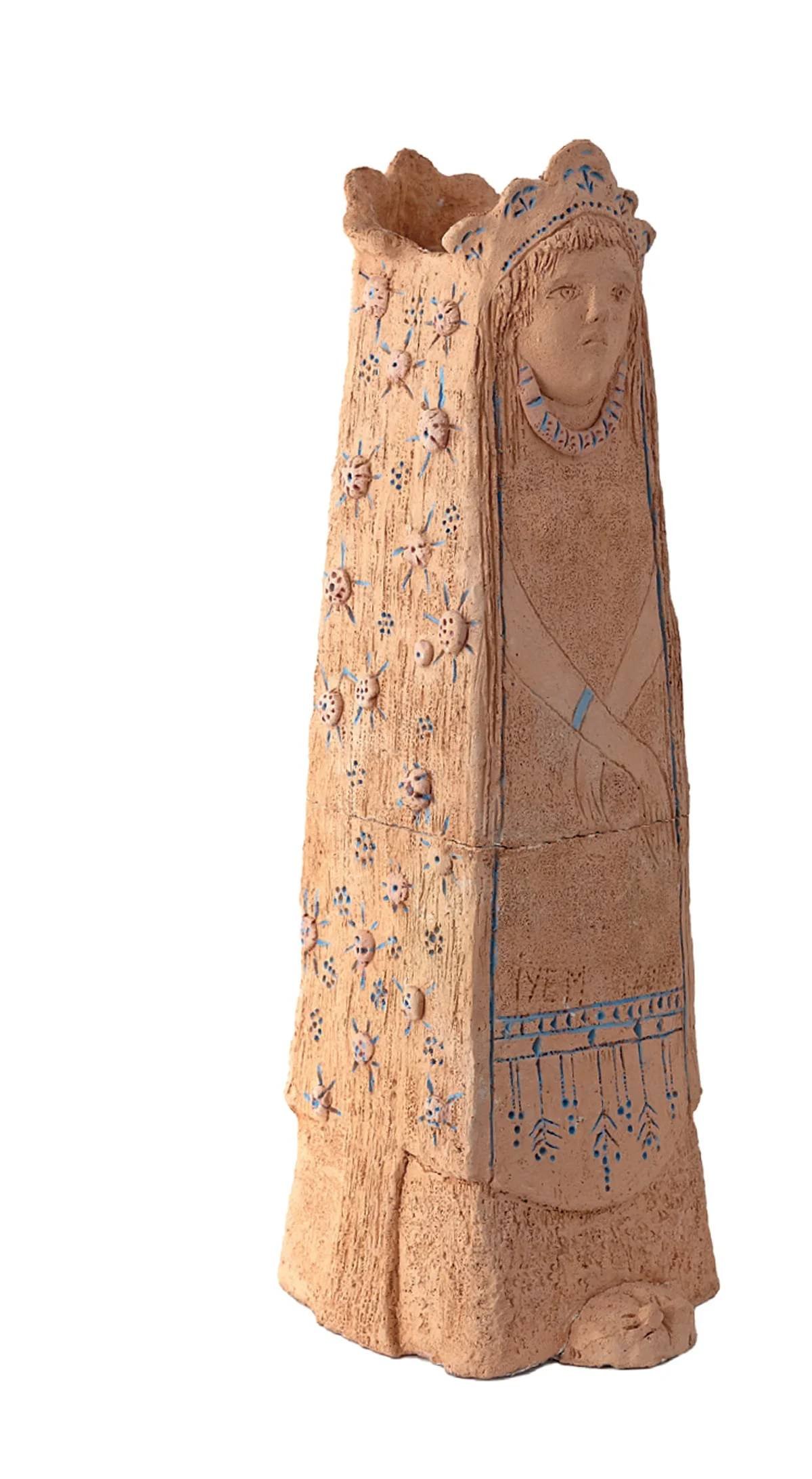 Türkiye’de 2025 Kültür-Sanat Manzarası: Sergiler, Bilim ve İfade Bütünlüğü