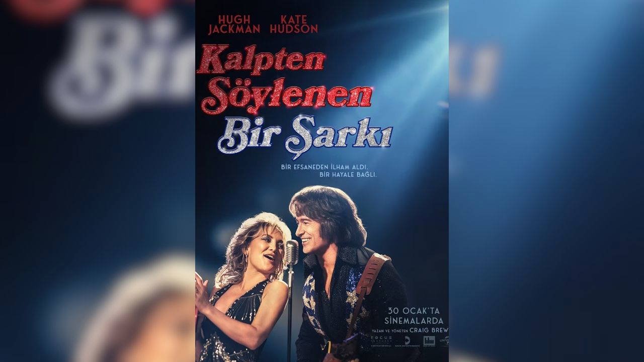 Vizyondaki Yeni Filmler: Gizli Ajan’dan Süper Köpekler’e Bu Hafta