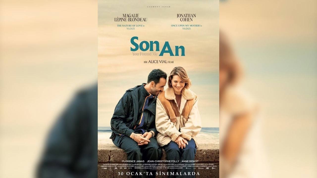 Vizyondaki Yeni Filmler: Gizli Ajan’dan Süper Köpekler’e Bu Hafta