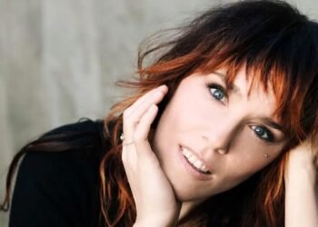 ZAZ İstanbulda: Harbiye Açıkhava’da Büyüleyici Bir Akşam