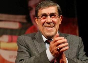 Zihni Göktay’ın Kaza Gelişmesi ve Sahneye Devam Hikayesinin Detayları