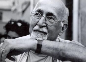 2026 Kemal Özer Şiir Ödülü Sonuçları ve Seçici Kurul Açıklaması