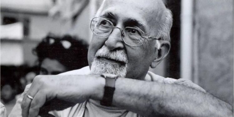 2026 Kemal Özer Şiir Ödülü Sonuçları ve Seçici Kurul Açıklaması