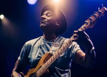 33. İstanbul Caz Festivali: Konserler, Etkinlikler ve Öne Çıkan Anlar