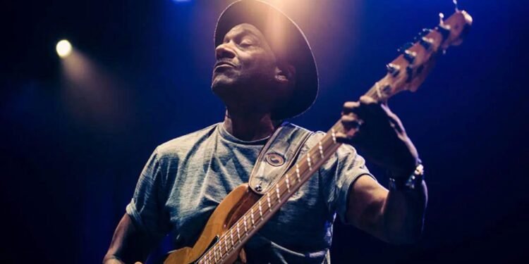 33. İstanbul Caz Festivali: Konserler, Etkinlikler ve Öne Çıkan Anlar