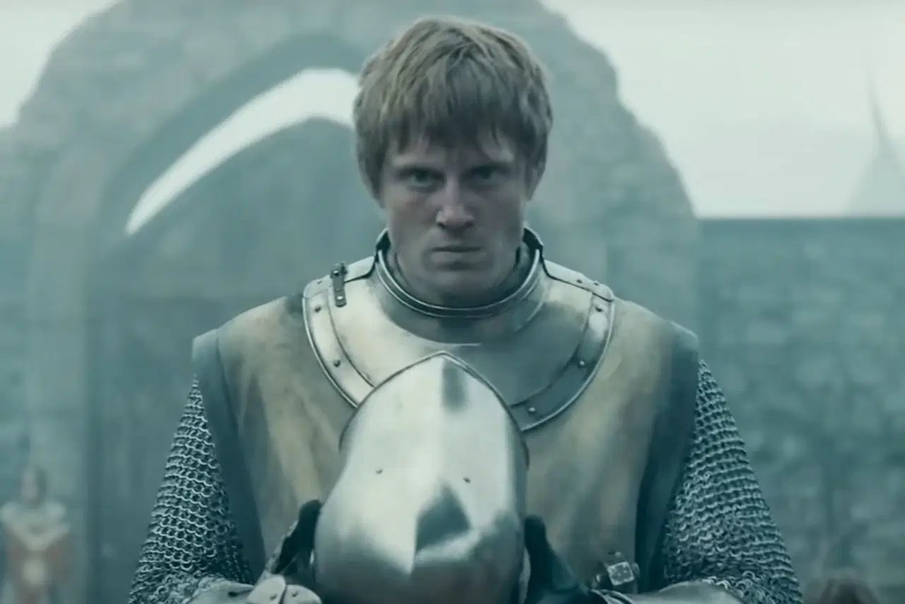 A Knight of the Seven Kingdoms: Seven Bölümünün Modern Yükselişi ve Eleştirel Başarı