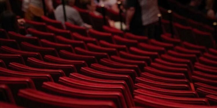 ADSO İlkbahar Konserinde Verdi ve Çaykovski ile Mendelssohn’un Büyülü Yolculuğu