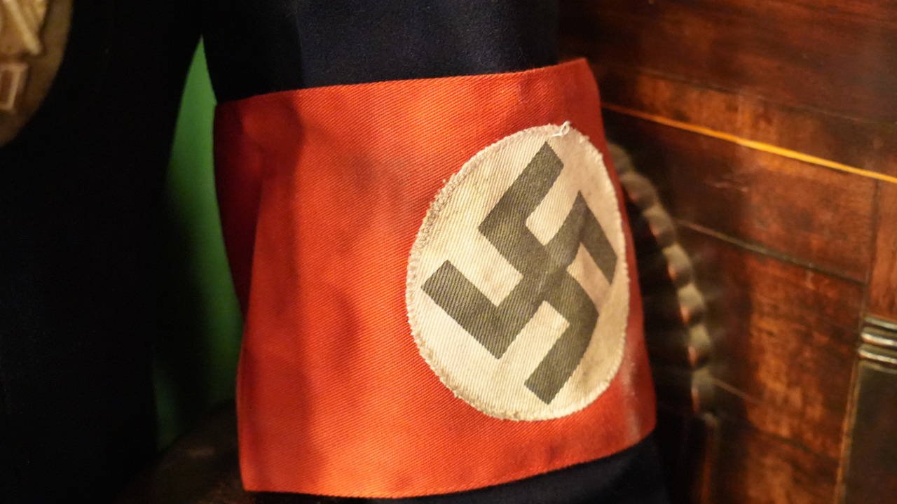 Anıların İzinde: Hakan Şehri ve Antikanın Sevda Dolu Yolculuğu