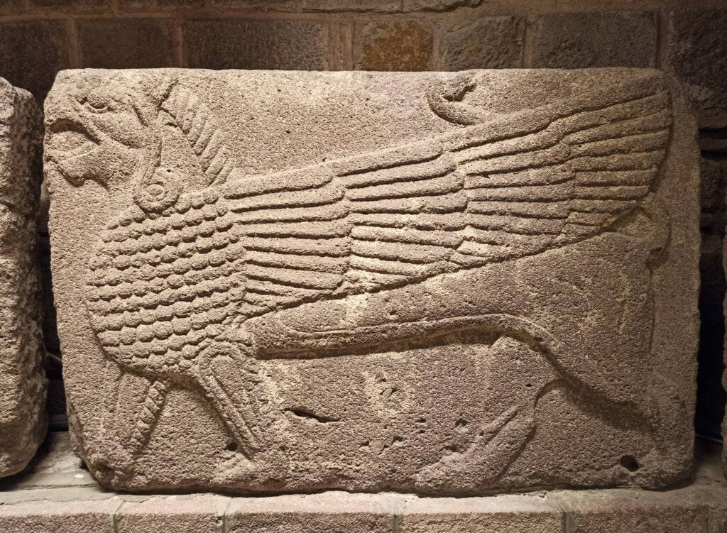 Ankara Tümülüsleri Çalıştayı: Kentle Bütünleşen Arkeolojik ve Kültürel Harita