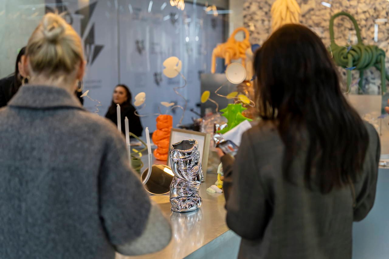 Art Show: Galeriler Buluşması 2026 ile Türkiye'de Şeffaf ve Dayanışmacı Bir Galericilik Ekosistemi