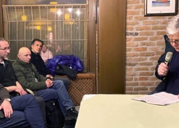 Aydınlanma ve Modern Düşünce Arcında Assos’ta Felsefe: Oturumlar ve Tartışmalar