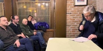 Aydınlanma ve Modern Düşünce Arcında Assos’ta Felsefe: Oturumlar ve Tartışmalar