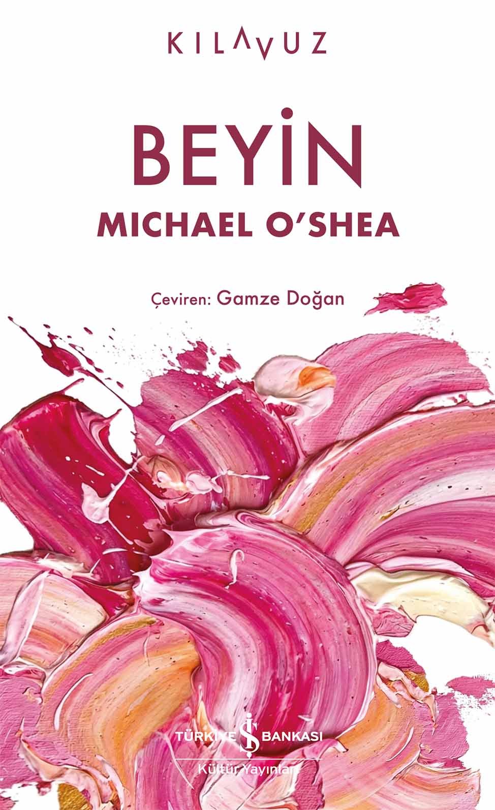 Bir Kitap Kurdu'nun İzinde: Şerlok Holmes’tan Recai’ye Türkiye’de Kitapoloji Yolculuğu