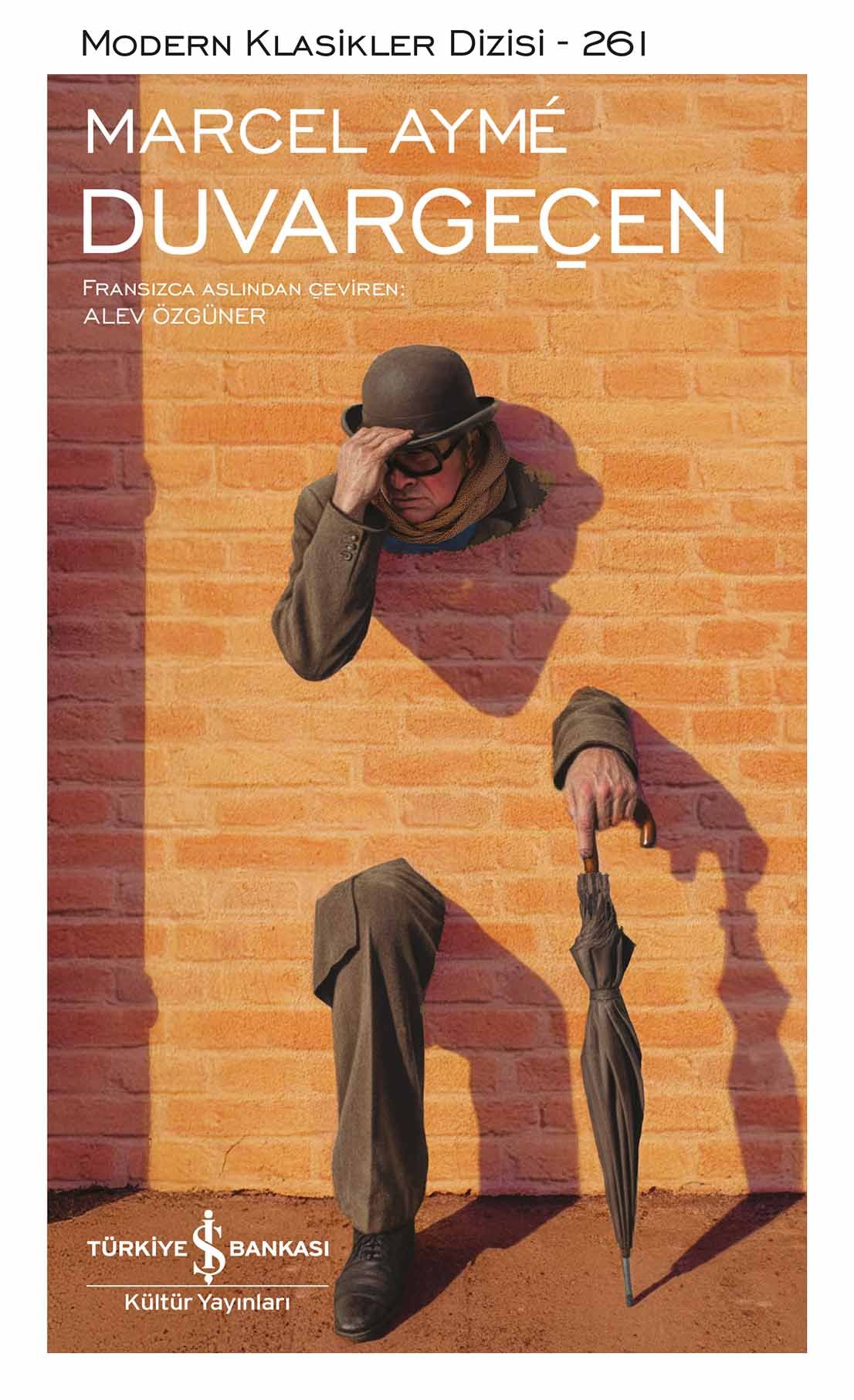 Bir Kitap Kurdu'nun İzinde: Şerlok Holmes’tan Recai’ye Türkiye’de Kitapoloji Yolculuğu