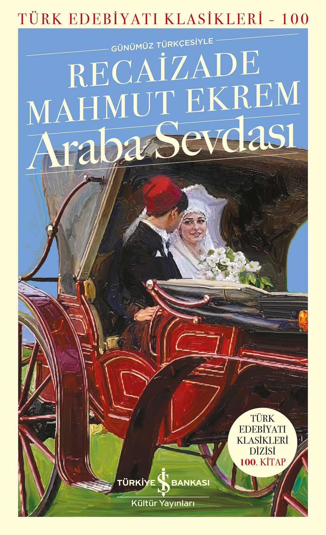 Bir Kitap Kurdu'nun İzinde: Şerlok Holmes’tan Recai’ye Türkiye’de Kitapoloji Yolculuğu