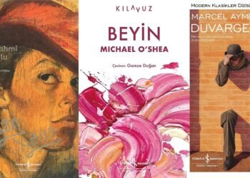 Bir Kitap Kurdu’nun İzinde: Şerlok Holmes’tan Recai’ye Türkiye’de Kitapoloji Yolculuğu