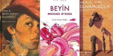 Bir Kitap Kurdu’nun İzinde: Şerlok Holmes’tan Recai’ye Türkiye’de Kitapoloji Yolculuğu