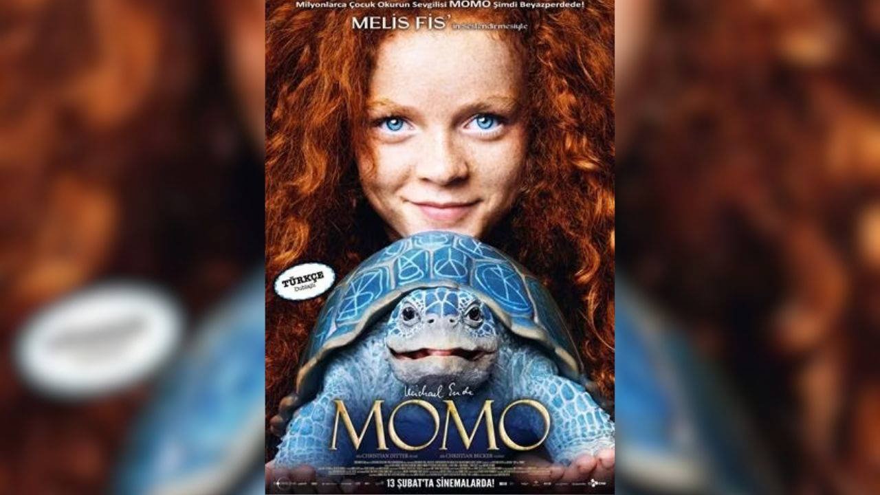 Bu Hafta Vizyon: Uğultulu Tepeler'den Sırat'a, Sessiz Tepe: Dönüş'e ve Kahraman Cüceleriyle Yeniden Bir Yolculuk