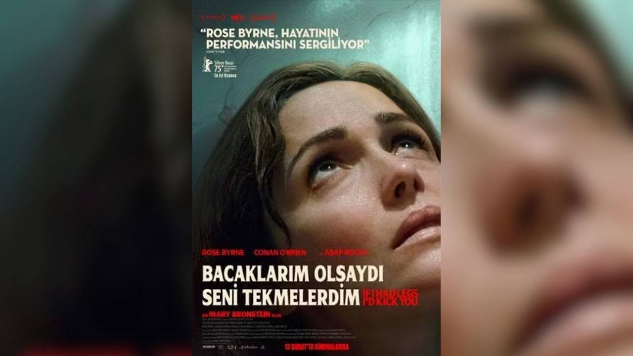 Bu Hafta Vizyon: Uğultulu Tepeler'den Sırat'a, Sessiz Tepe: Dönüş'e ve Kahraman Cüceleriyle Yeniden Bir Yolculuk